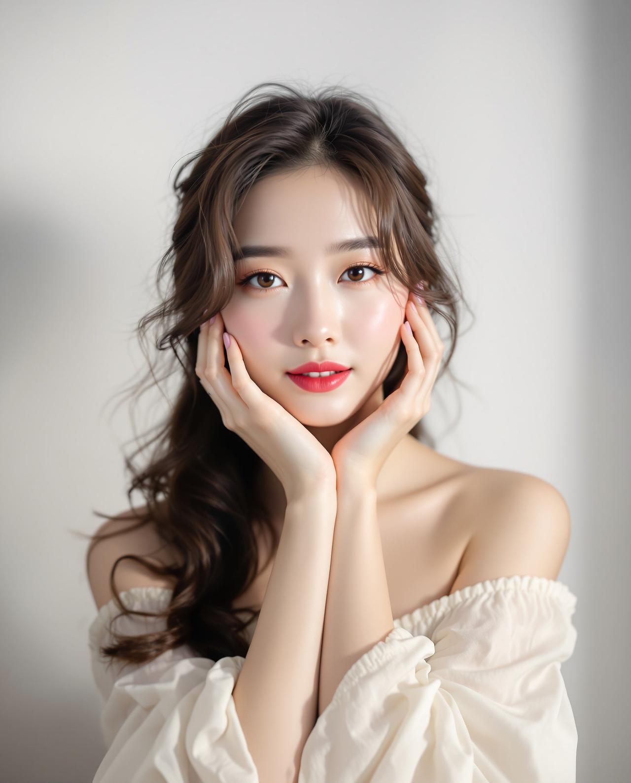 苏梦琪 - 私人影院签约演员