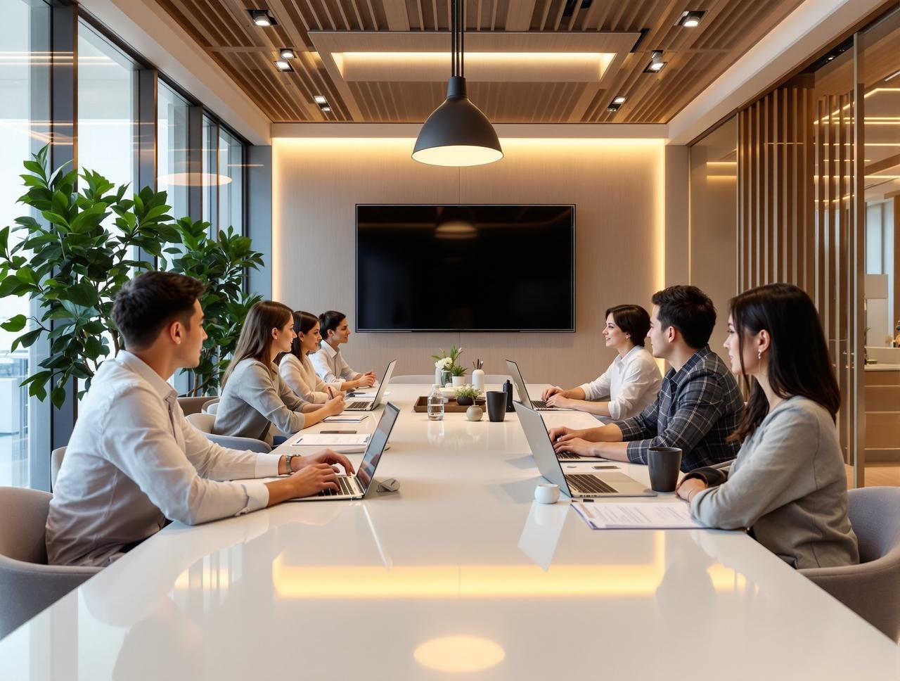 私人影院制作团队