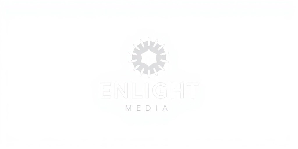 光线传媒 - 私人影院合作伙伴