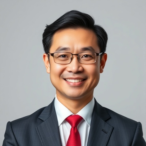 私人影院CEO