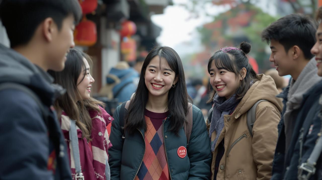 青春无悔 - 电影 青春无悔 - 私人影院出品