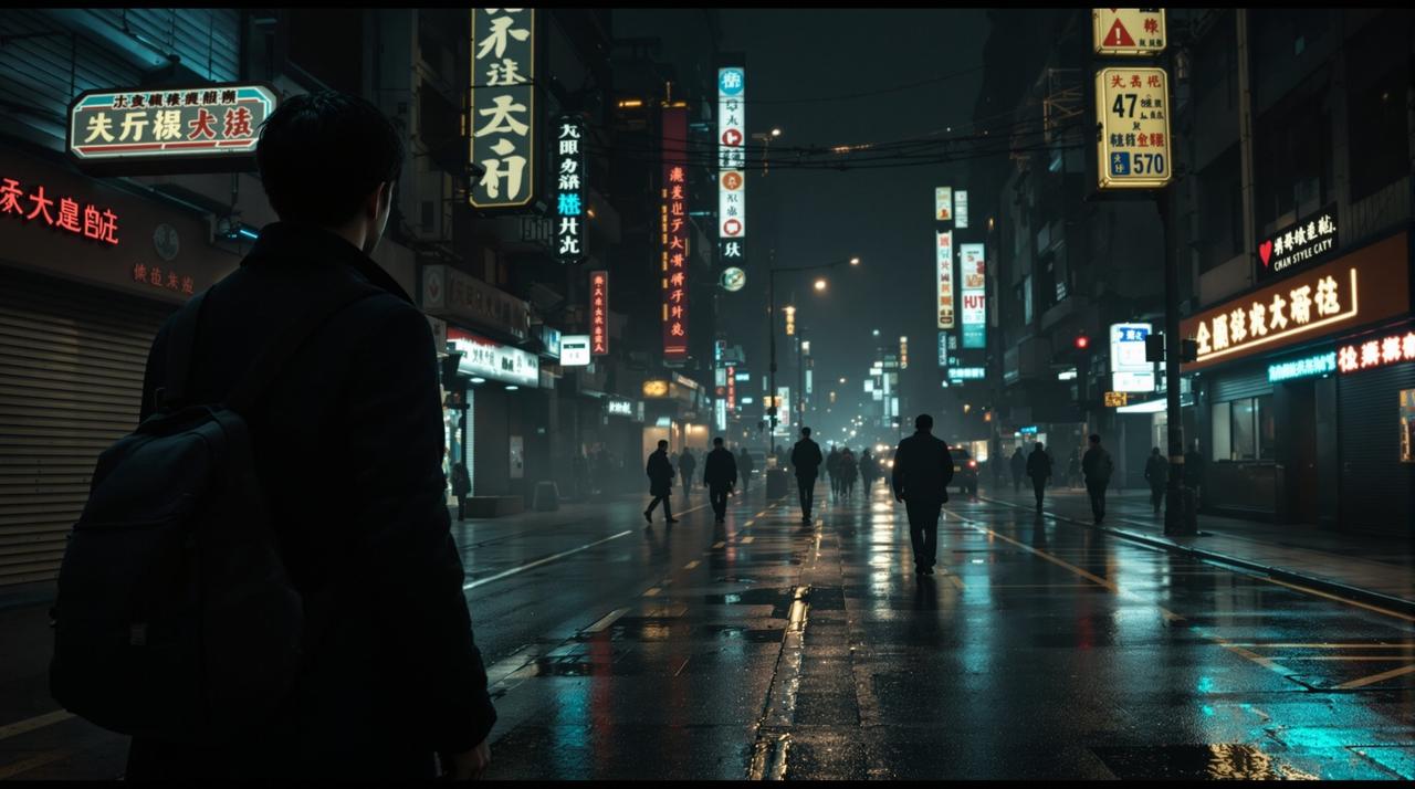 都市猎人 - 电视剧 都市猎人 - 私人影院出品