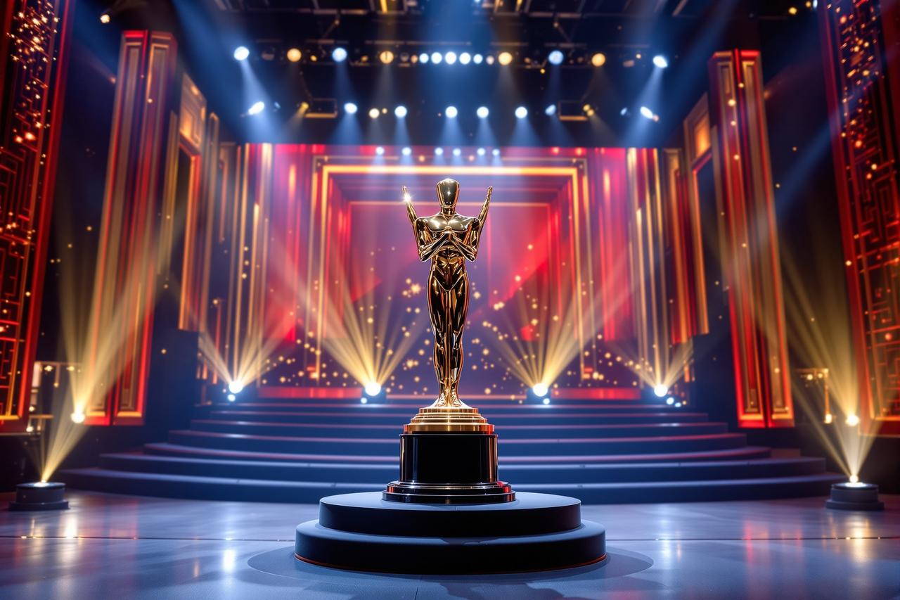 私人影院《长河落日》荣获第38届金鸡奖最佳影片提名 私人影院《长河落日》荣获第38届金鸡奖最佳影片提名