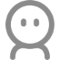 我的
