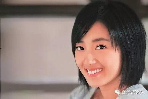 小师妹天生反骨,小师妹的逆风翻盘之旅