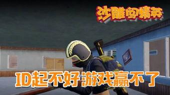 ID精英,揭秘数字时代的精英力量与未来趋势