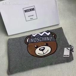 鲸鱼杂货铺,海洋奇遇记的温馨角落