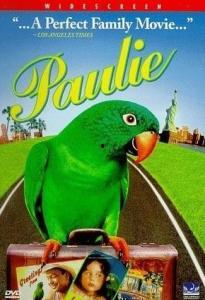 阿鹦爱说笑,幽默诠释世间万象