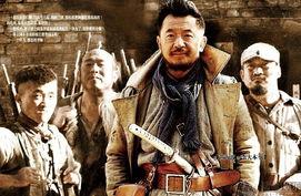 永不磨灭的番号,永不磨灭的番号传奇