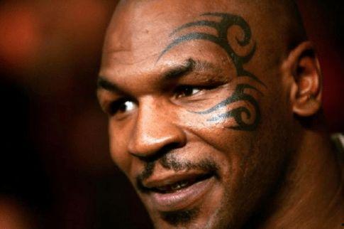 迈克·泰森探案集 第三季,拳王侦探再出击，迷雾重重揭开真相