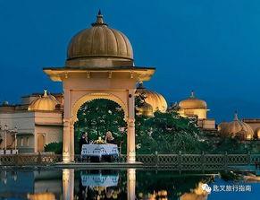 皇家假日,探寻奢华与休闲的完美融合之旅