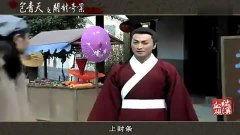 端溪奇案,揭秘千年古墓的神秘之谜