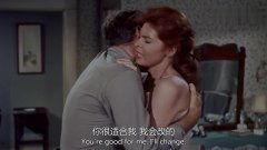 七里伏,揭秘古代神秘战术的传奇故事