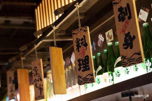 非暴力小馆,倡导和谐生活，品味素食之美