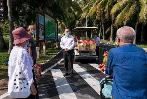 游客家庭,打造难忘的家庭旅行体验