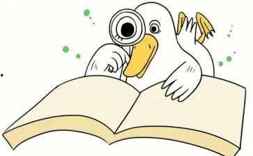 一个好奇的案例,探寻未知背后的真相