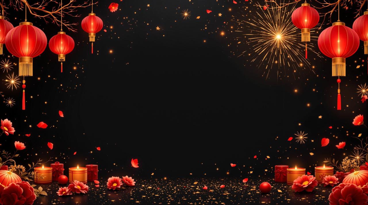 2025春节档精选 - 飞飞影视专题合集 2025春节档精选 - 飞飞影视专题合集